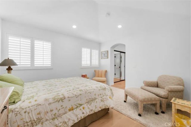 8 Saint Tropez, Laguna Niguel, CA 92677