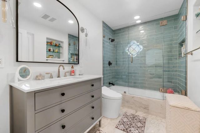 8 Saint Tropez, Laguna Niguel, CA 92677