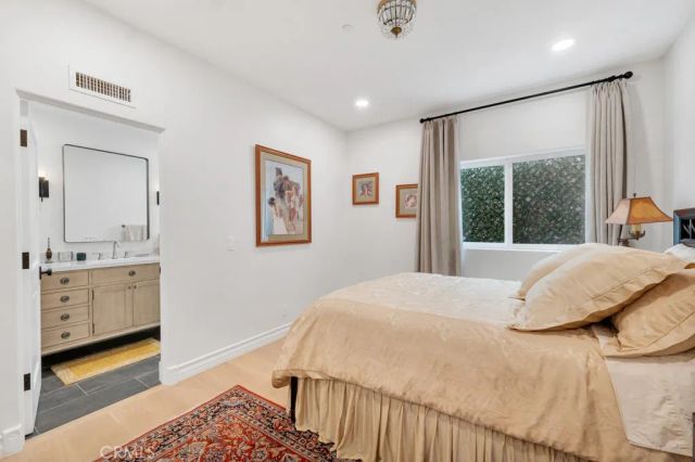 8 Saint Tropez, Laguna Niguel, CA 92677