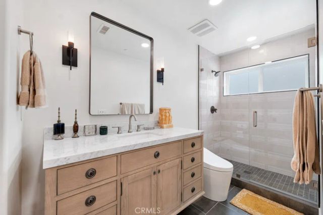 8 Saint Tropez, Laguna Niguel, CA 92677