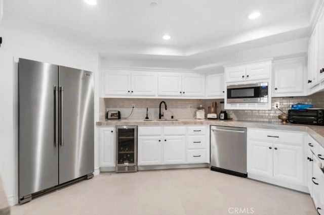 8 Saint Tropez, Laguna Niguel, CA 92677