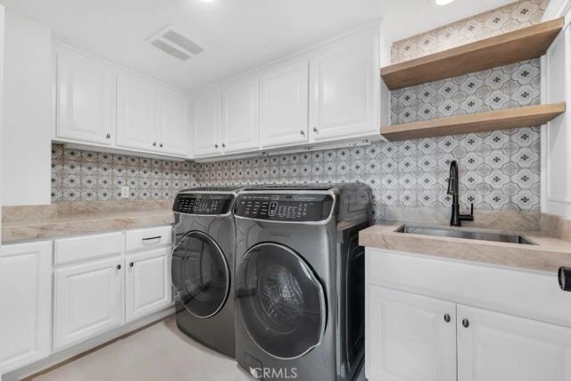 8 Saint Tropez, Laguna Niguel, CA 92677