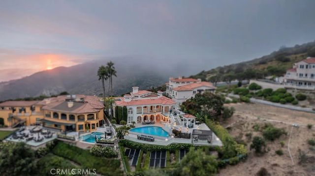 8 Saint Tropez, Laguna Niguel, CA 92677