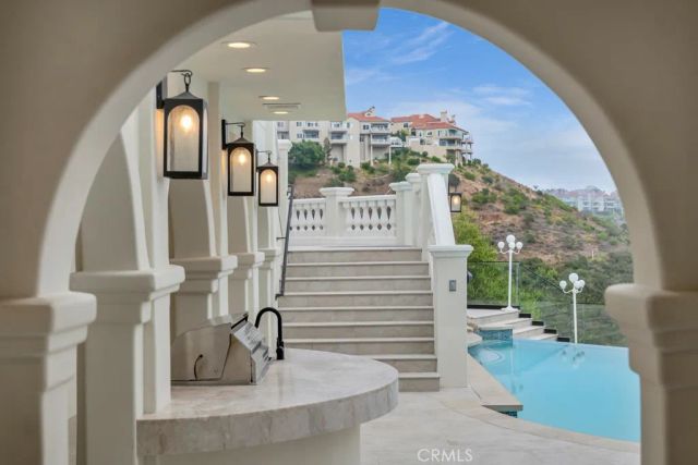 8 Saint Tropez, Laguna Niguel, CA 92677