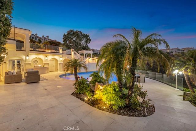 8 Saint Tropez, Laguna Niguel, CA 92677