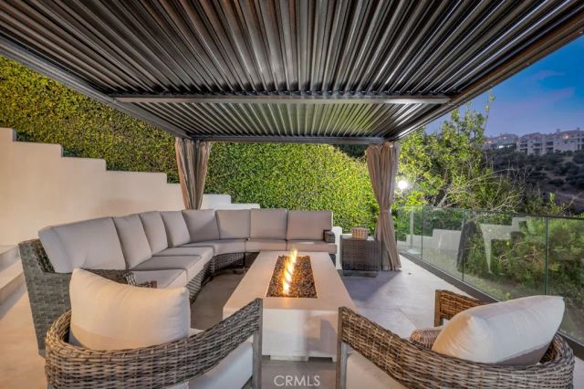 8 Saint Tropez, Laguna Niguel, CA 92677