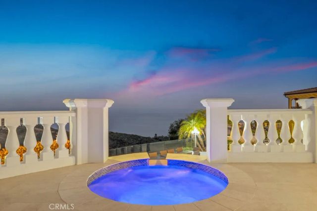 8 Saint Tropez, Laguna Niguel, CA 92677
