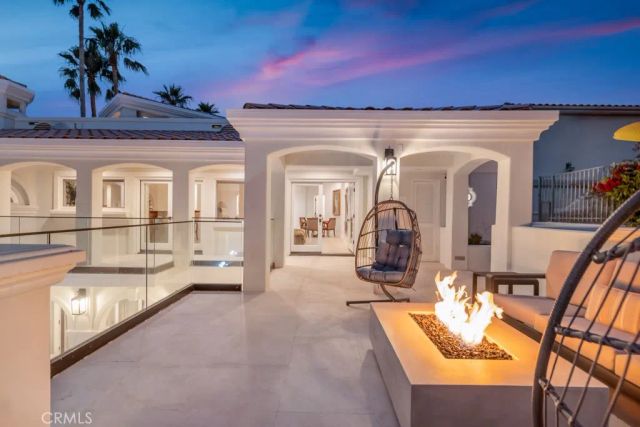 8 Saint Tropez, Laguna Niguel, CA 92677