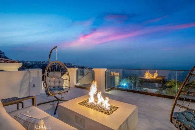 8 Saint Tropez, Laguna Niguel, CA 92677