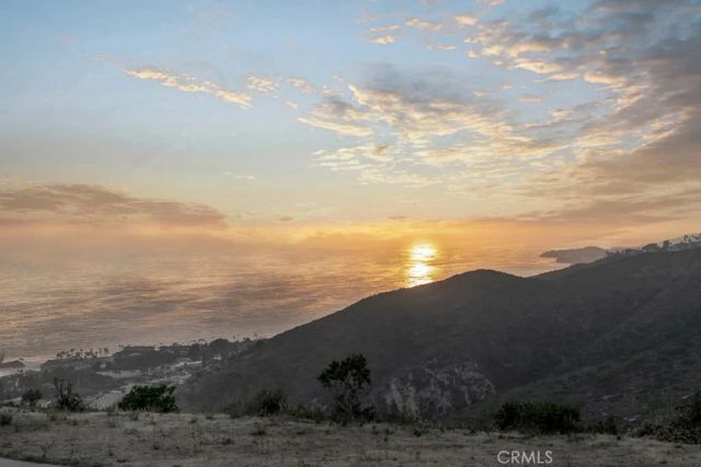 8 Saint Tropez, Laguna Niguel, CA 92677