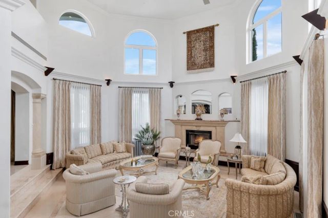 8 Saint Tropez, Laguna Niguel, CA 92677