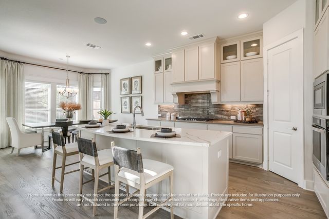 4813 Bridgeport Road, Midlothian, TX 76065
