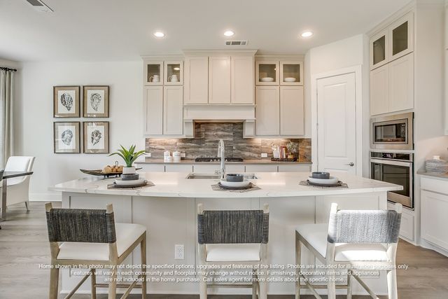 4813 Bridgeport Road, Midlothian, TX 76065