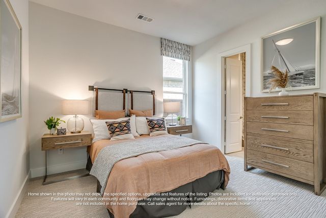 4813 Bridgeport Road, Midlothian, TX 76065