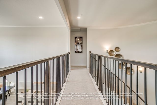4813 Bridgeport Road, Midlothian, TX 76065