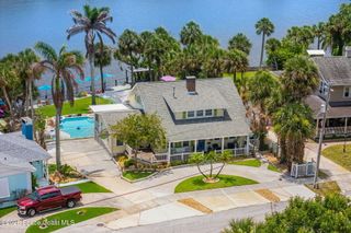 907 E Melbourne Avenue, Melbourne, FL 32901