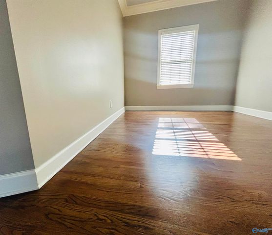 1501 Blackhall Lane, Decatur, AL 35601