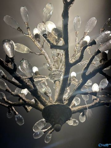 1501 Blackhall Lane, Decatur, AL 35601