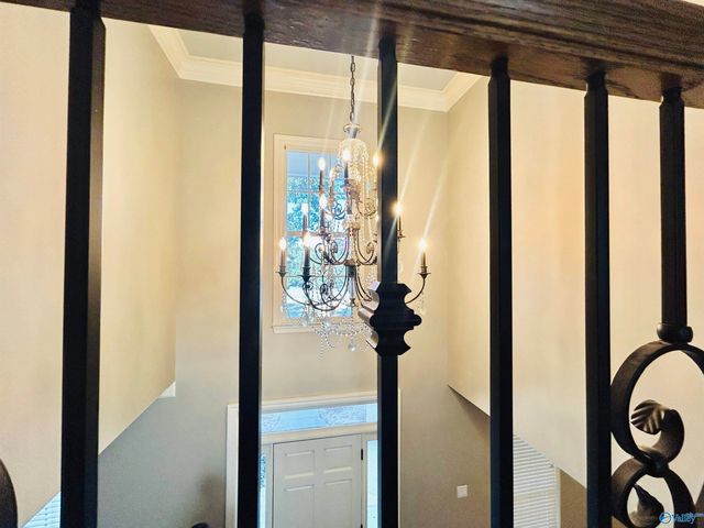 1501 Blackhall Lane, Decatur, AL 35601