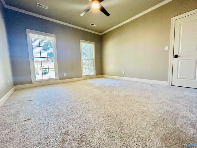 1501 Blackhall Lane, Decatur, AL 35601