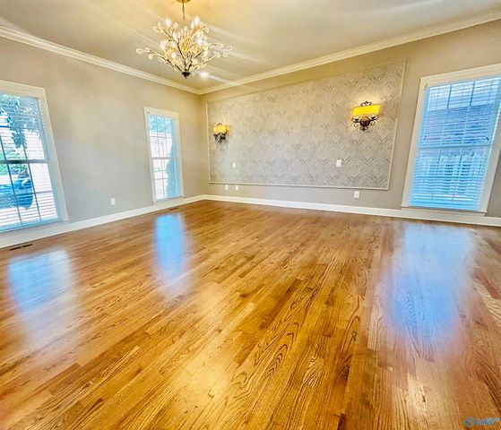 1501 Blackhall Lane, Decatur, AL 35601