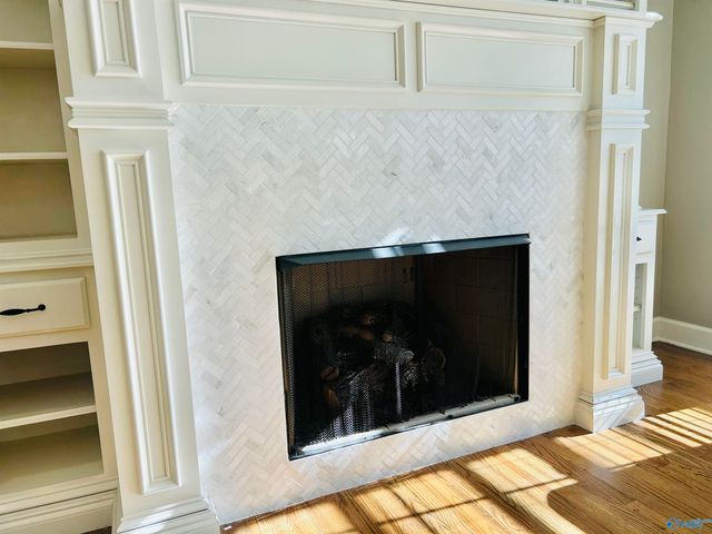 1501 Blackhall Lane, Decatur, AL 35601