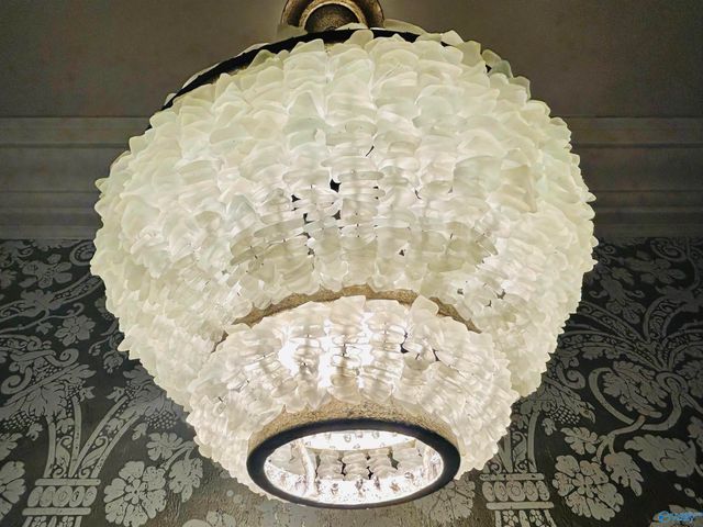 1501 Blackhall Lane, Decatur, AL 35601