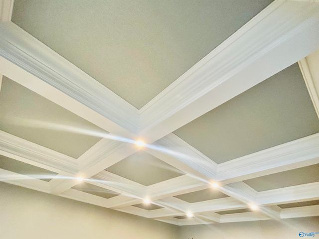 1501 Blackhall Lane, Decatur, AL 35601