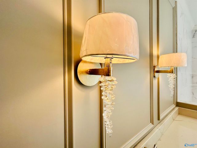 1501 Blackhall Lane, Decatur, AL 35601