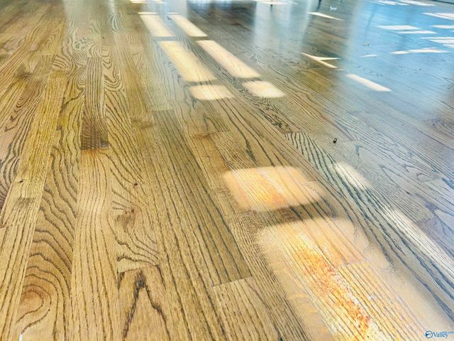 1501 Blackhall Lane, Decatur, AL 35601