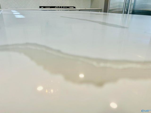 1501 Blackhall Lane, Decatur, AL 35601