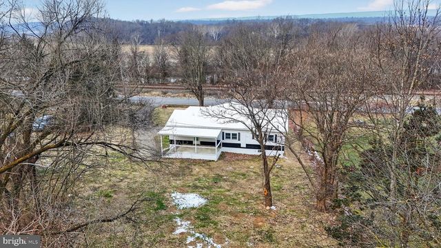 2768 STATE ROUTE 103 N, Lewistown, PA 17044