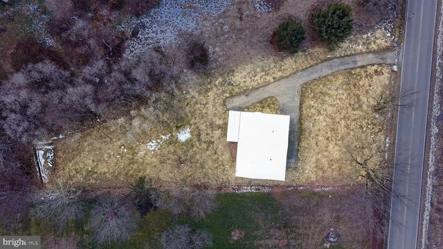 2768 STATE ROUTE 103 N, Lewistown, PA 17044