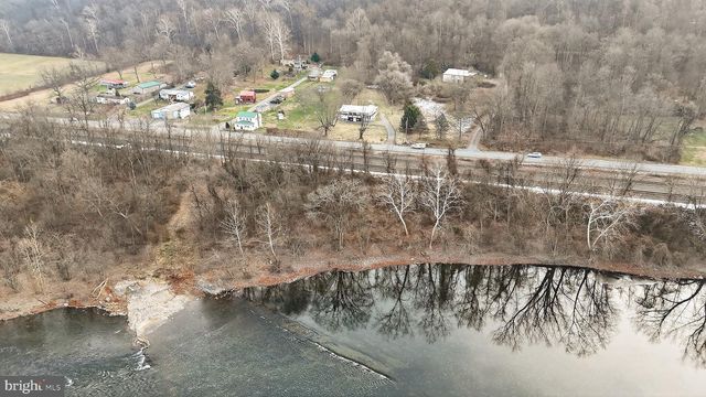 2768 STATE ROUTE 103 N, Lewistown, PA 17044