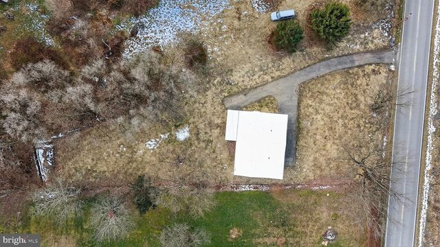 2768 STATE ROUTE 103 N, Lewistown, PA 17044