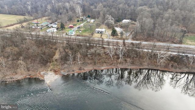 2768 STATE ROUTE 103 N, Lewistown, PA 17044