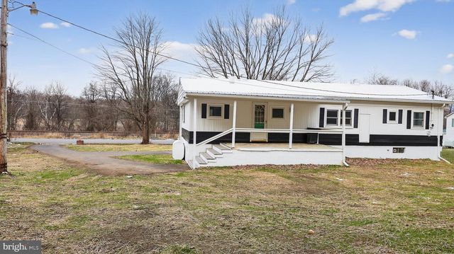 2768 STATE ROUTE 103 N, Lewistown, PA 17044