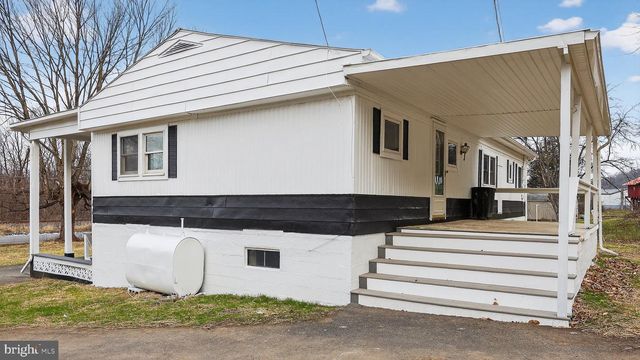 2768 STATE ROUTE 103 N, Lewistown, PA 17044