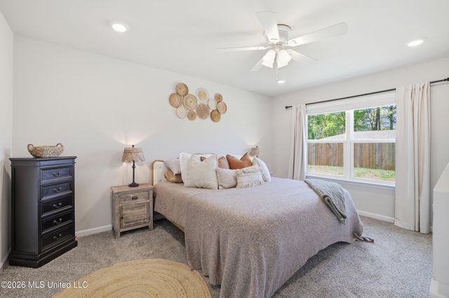 1090 Enclave Circle, Long Beach, MS 39560