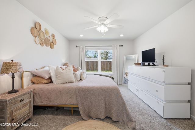 1090 Enclave Circle, Long Beach, MS 39560