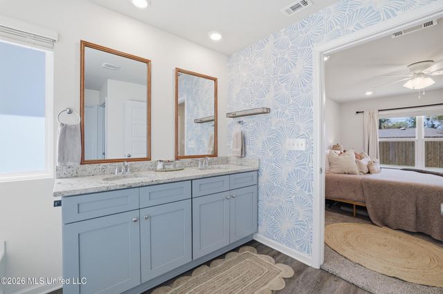 1090 Enclave Circle, Long Beach, MS 39560