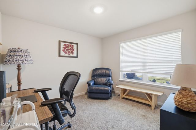 1090 Enclave Circle, Long Beach, MS 39560