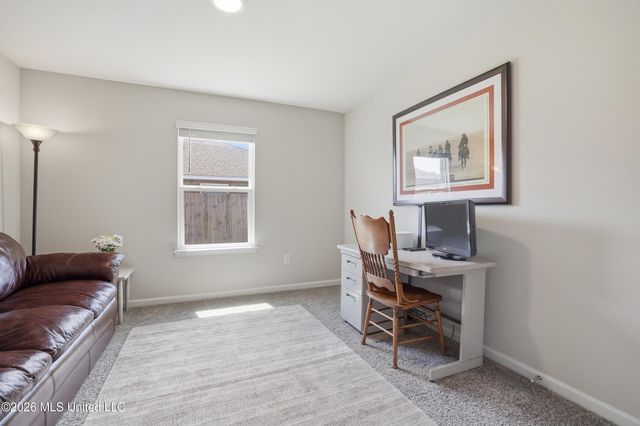 1090 Enclave Circle, Long Beach, MS 39560