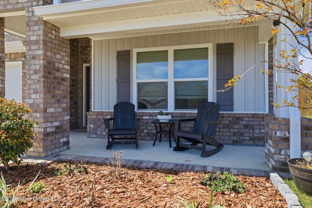 1090 Enclave Circle, Long Beach, MS 39560