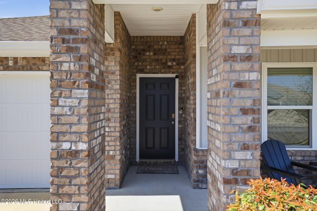 1090 Enclave Circle, Long Beach, MS 39560