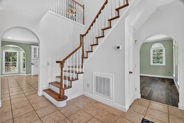159 Victoria Drive, Blairsville, GA 30512