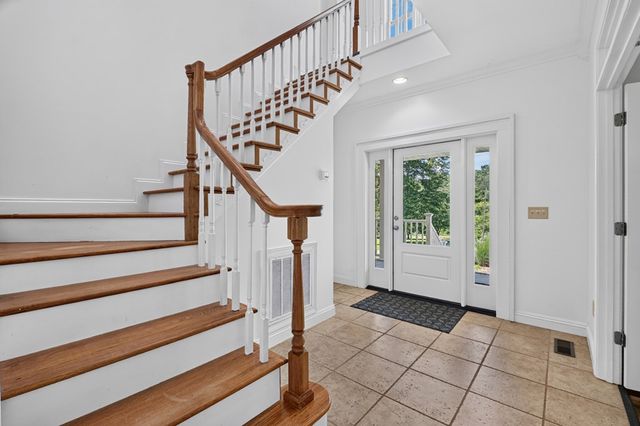 159 Victoria Drive, Blairsville, GA 30512