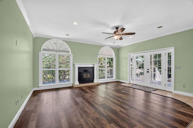 159 Victoria Drive, Blairsville, GA 30512