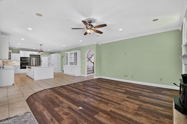 159 Victoria Drive, Blairsville, GA 30512