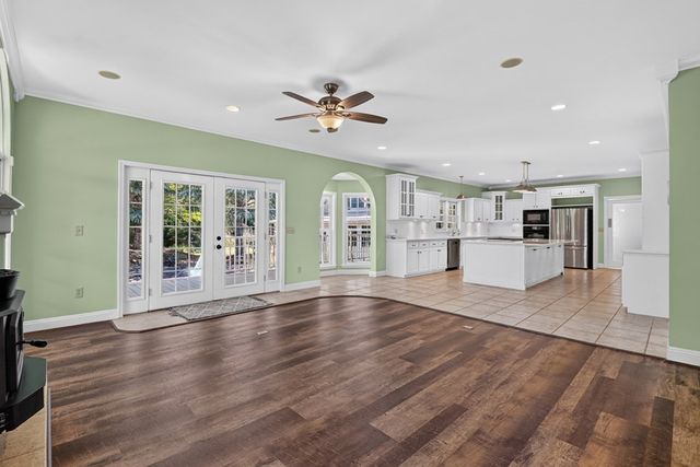 159 Victoria Drive, Blairsville, GA 30512